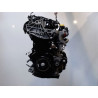 MOTEUR DIESEL RENAULT LAGUNA III 2009- 2.0 dCi 