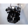 MOTEUR DIESEL RENAULT LAGUNA III 2009- 2.0 dCi 