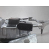 MECANISME ESSUIE-GLACE AVANT MERCEDES CLASSE R