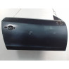 PORTE AVANT DROIT RENAULT MEGANE