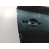 PORTE AVANT DROIT RENAULT MEGANE