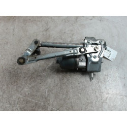 MOTEUR ESSUIE-GLACE AVD