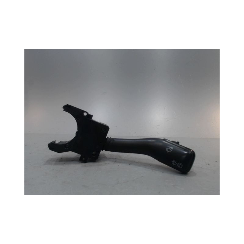 COMMANDE ESSUIE GLACE VOLKSWAGEN GOLF