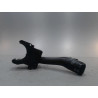 COMMANDE ESSUIE GLACE VOLKSWAGEN GOLF