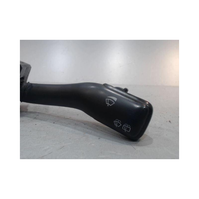 COMMANDE ESSUIE GLACE VOLKSWAGEN GOLF