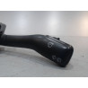 COMMANDE ESSUIE GLACE VOLKSWAGEN GOLF