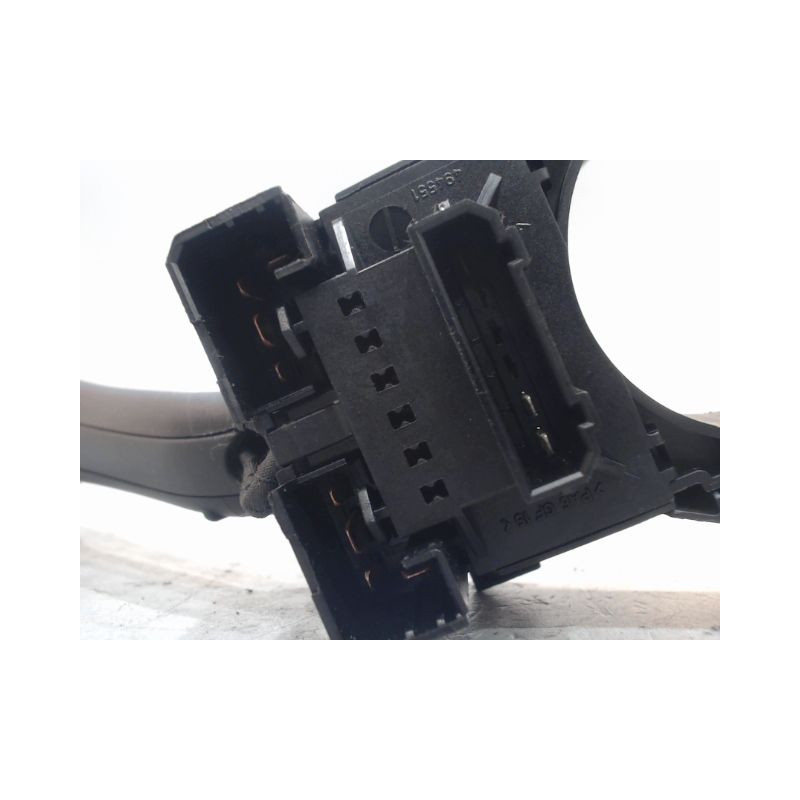 COMMANDE ESSUIE GLACE VOLKSWAGEN GOLF
