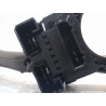 COMMANDE ESSUIE GLACE VOLKSWAGEN GOLF