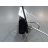 SYSTEME CONDAMNATION AVANT GAUCHE TOYOTA AYGO