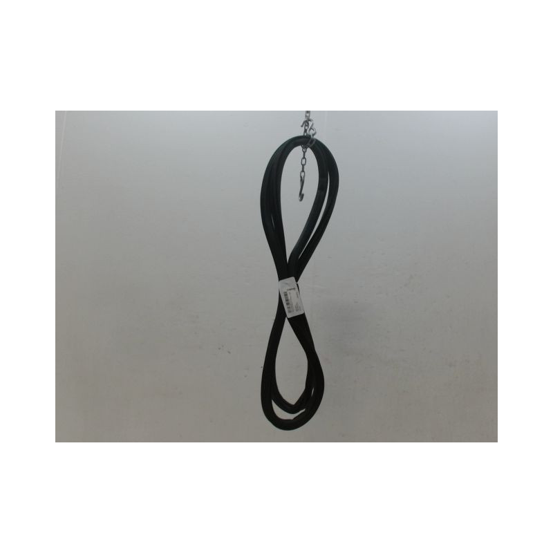 JOINT PORTE AVANT DROIT VOLKSWAGEN POLO V Phase 1 (6R) 2009-2014