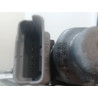 MECANISME+MOTEUR LEVE-GLACE AVANT GAUCHE CITROEN C3 I Phase 2 2005-2010