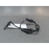 CAPTEUR ABS AVANT DROIT RENAULT CLIO