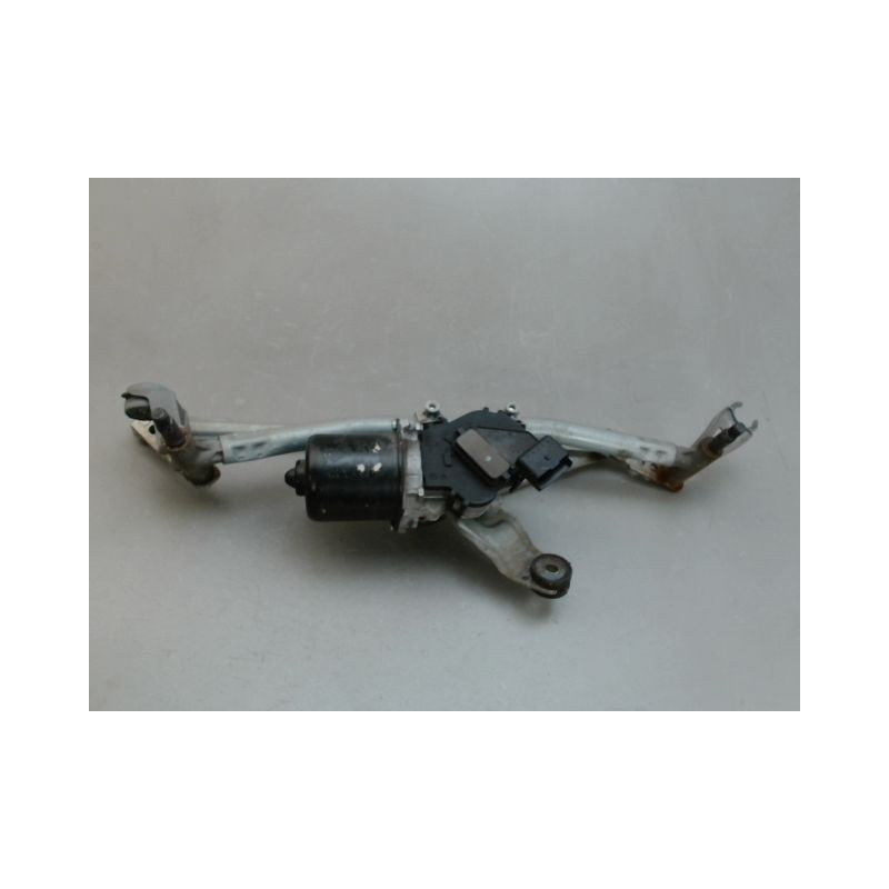 MECANISME ESSUIE-GLACE AVANT RENAULT MEGANE
