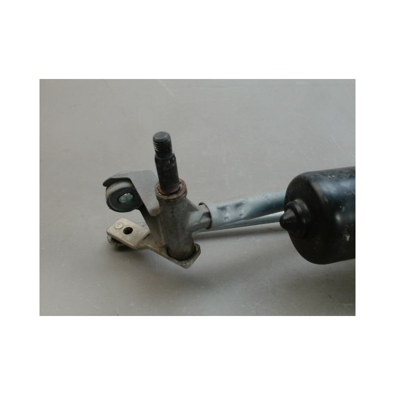 MECANISME ESSUIE-GLACE AVANT RENAULT MEGANE