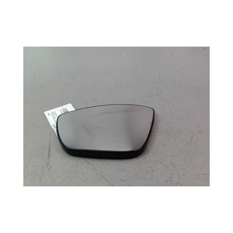 GLACE RETROVISEUR EXT G PEUGEOT 308 2011-