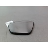 GLACE RETROVISEUR EXT G PEUGEOT 308 2011-