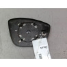 GLACE RETROVISEUR EXT G PEUGEOT 308 2011-