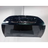COFFRE ARRIERE JAGUAR S-TYPE