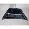 COFFRE ARRIERE JAGUAR S-TYPE