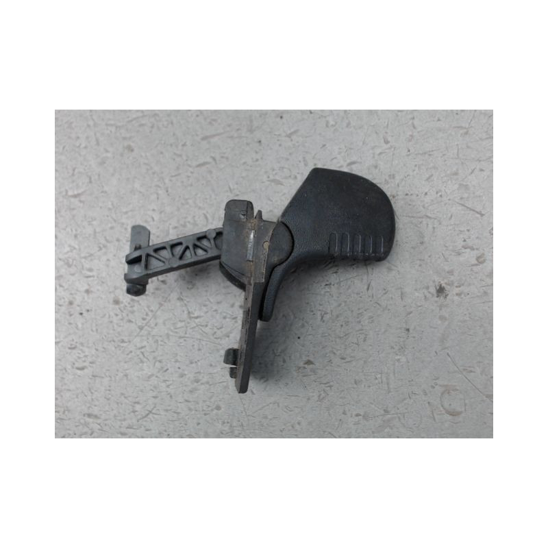 POIGNEE EXTERIEURE PORTE AVANT GAUCHE RENAULT TWINGO