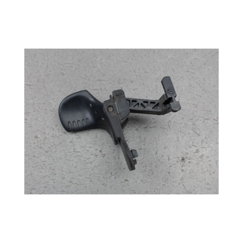 POIGNEE EXTERIEURE PORTE AVANT GAUCHE RENAULT TWINGO