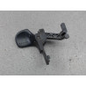 POIGNEE EXTERIEURE PORTE AVANT GAUCHE RENAULT TWINGO