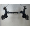 TRAIN ARRIERE CITROEN C4 PICASSO LONG