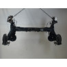 TRAIN ARRIERE CITROEN C4 PICASSO LONG