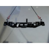 ABSORBEUR PARE-CHOC ARRIERE RENAULT TWINGO 2 2009-
