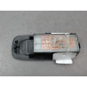 COMMANDE LEVE-GLACE PORTE AVD RENAULT KADJAR BREAK 2015-...