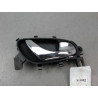 POIGNEE INTERIEURE PORTE AVANT DROIT RENAULT KADJAR BREAK 2015-...