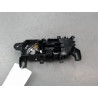 POIGNEE INTERIEURE PORTE AVANT DROIT RENAULT KADJAR BREAK 2015-...