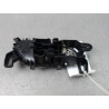 POIGNEE INTERIEURE PORTE AVANT GAUCHE RENAULT KADJAR BREAK 2015-...