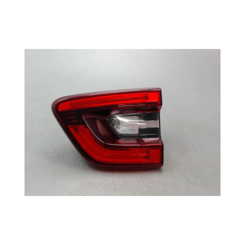 FEU ARRIERE INTERIEUR DROIT RENAULT KADJAR BREAK 2015-...