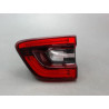 FEU ARRIERE INTERIEUR DROIT RENAULT KADJAR BREAK 2015-...