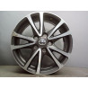 JANTE ALUMINIUM TOYOTA VERSO
