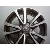 JANTE ALUMINIUM TOYOTA VERSO