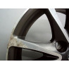 JANTE ALUMINIUM TOYOTA VERSO