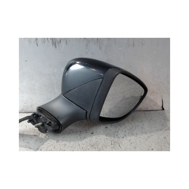 RETROVISEUR EXTERIEUR ELECTRIQUE DROIT RENAULT CLIO IV