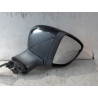 RETROVISEUR EXTERIEUR ELECTRIQUE DROIT RENAULT CLIO IV