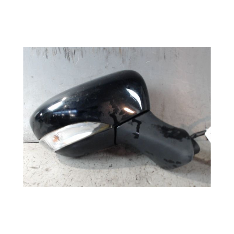 RETROVISEUR EXTERIEUR ELECTRIQUE DROIT RENAULT CLIO IV