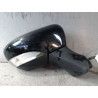 RETROVISEUR EXTERIEUR ELECTRIQUE DROIT RENAULT CLIO IV