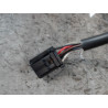RETROVISEUR EXTERIEUR ELECTRIQUE DROIT RENAULT CLIO IV