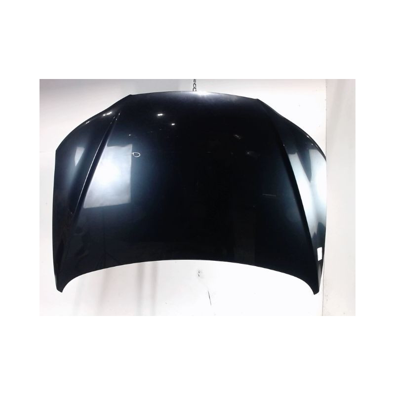 CAPOT HYUNDAI SANTA FE 4X4 00-