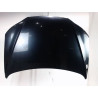 CAPOT HYUNDAI SANTA FE 4X4 00-