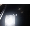 CAPOT HYUNDAI SANTA FE 4X4 00-
