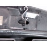 CAPOT HYUNDAI SANTA FE 4X4 00-