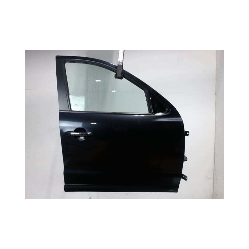 PORTE AVANT DROIT HYUNDAI SANTA FE 4X4 00-