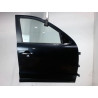 PORTE AVANT DROIT HYUNDAI SANTA FE 4X4 00-