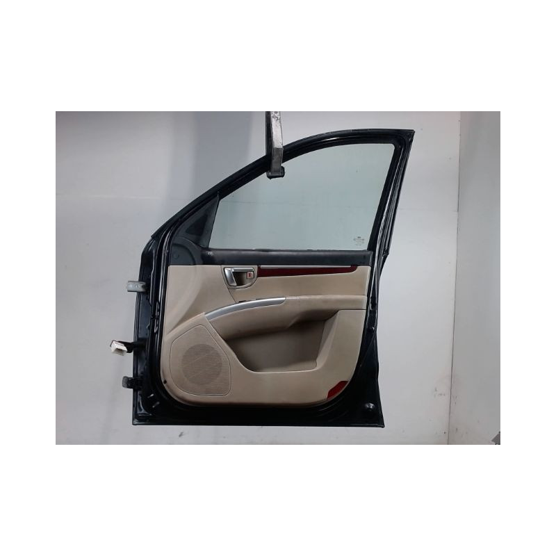 PORTE AVANT DROIT HYUNDAI SANTA FE 4X4 00-